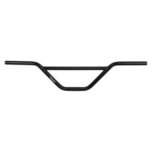 SE Bikes Big Honkin Cruiser Bar - Hbar CRMO BK740x170x22.2