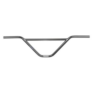 SE Bikes Super Big Honkin Cruiser Bar - Hbar CRMO Chrome 796x180x22.2