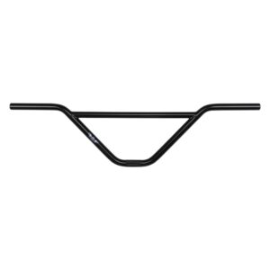 SE Bikes Super Big Honkin Cruiser Bar - Hbar CRMO Black 796x180x22.2