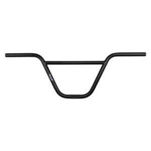 SE Bikes Power Wing Bar - Hbar Black 762x228x22.2
