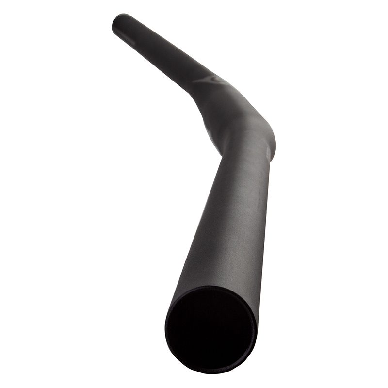 Origin8 Rave I Handlebar - Hbar MTB Alloy Flat 31.8x800x10 Black