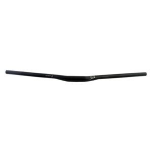 Origin8 Rave I Handlebar - Hbar MTB Alloy Flat 31.8x800x10 Black