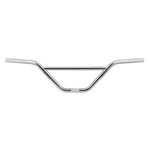 Black Ops Dawg-Bar - Hbar MX Dawg-Bar Chrome Cr-Mo 30x6x22.2