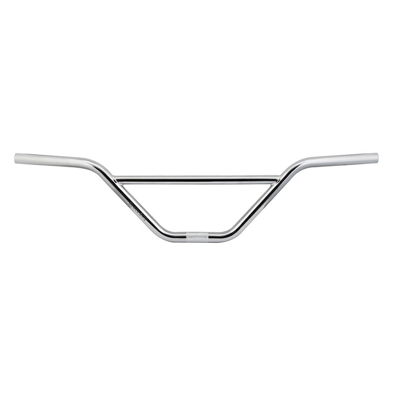Black Ops Dawg-Bar - Hbar MX Dawg-Bar Chrome Cr-Mo 30x6x22.2