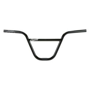 Odyssey Super Highway Handlebar - Hbar 9.5in R-Bk