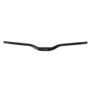 Thomson Elite35 Aluminum Riser Bar - Hbar MTB 35x35x800 Black Alloy