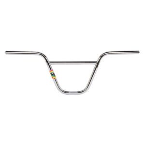 Rant Sway Handlebar - Hbar 29x8.75in Chrome