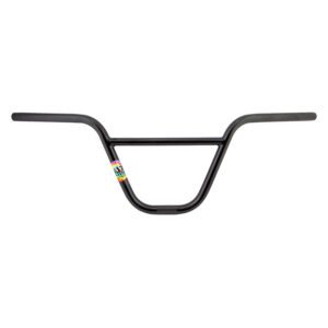 Rant Sway Handlebar - Hbar 29x8.75in G-Bk