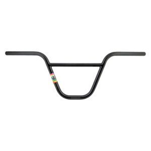 Rant Sway Handlebar - Hbar 29x9in G-Bk