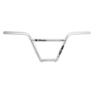 The Shadow Conspiracy Crowbar Featherweight - Hbar 4PC 29x9.1in Chrome
