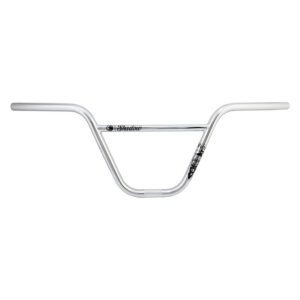 The Shadow Conspiracy Vultus Featherweight Handlebar - Hbar 29x9.5in Chrome
