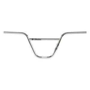 The Shadow Conspiracy Vultus SG Handlebar - Hbar 29x11in Chrome