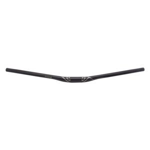 Origin8 Fury OS I Handlebar - Hbar MTB Alloy Rise 35x800x15BK