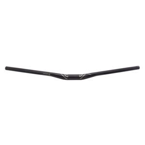 Origin8 Fury OS II Handlebar - Hbar MTB Alloy Rise 35x800x25BK