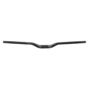 Origin8 Fury OS III Handlebar - Hbar MTB Alloy Rise 35x800x35BK