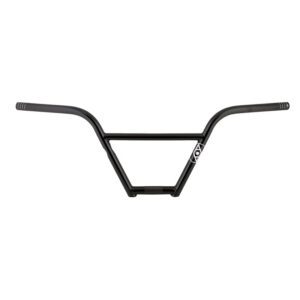 Alienation Horsemen Handlebar - Hbar 8.75 Black
