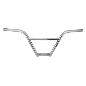 Alienation Horsemen Handlebar - Hbar 8.75 Chrome