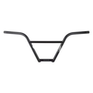 Alienation Horsemen Handlebar - Hbar 9.25 Black