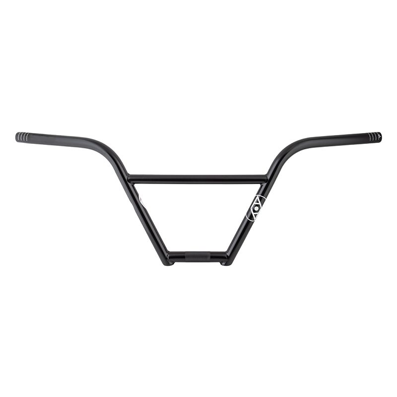 Alienation Horsemen Handlebar - Hbar 9.25 Black