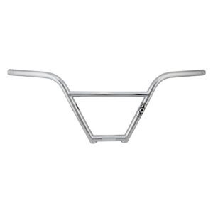 Alienation Horsemen Handlebar - Hbar 9.25 Chrome