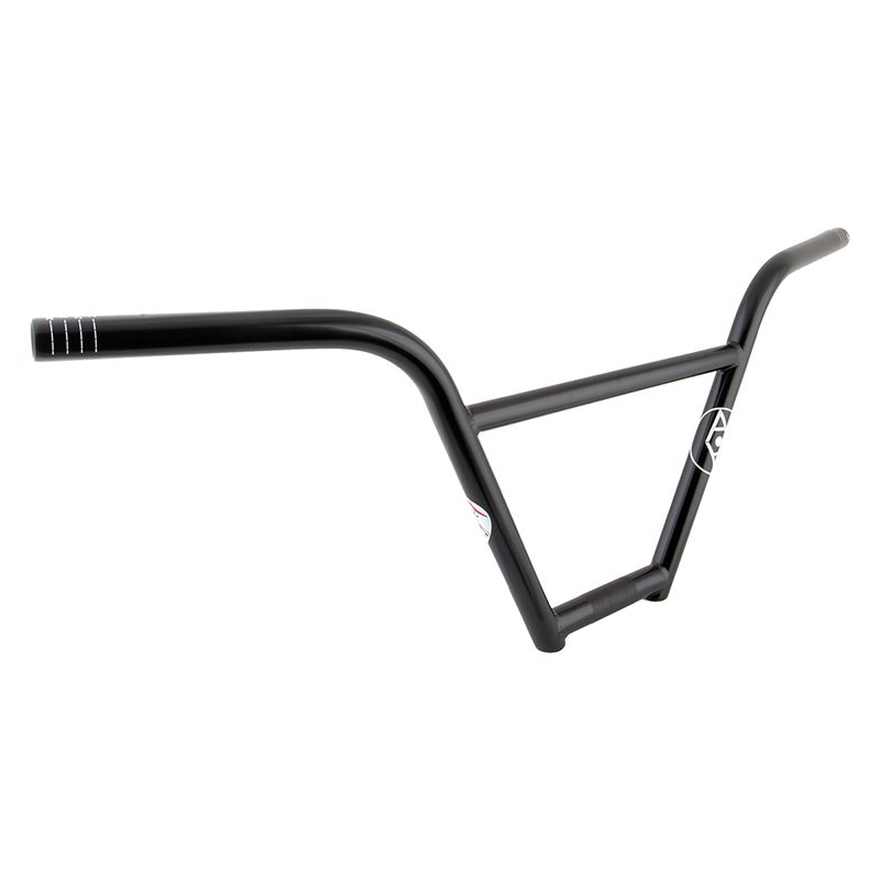 Alienation Horsemen Handlebar - Hbar 9.5 Black