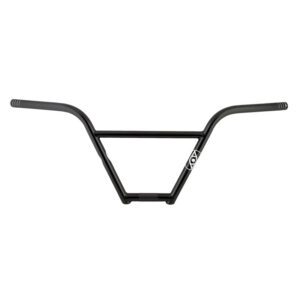 Alienation Horsemen Handlebar - Hbar 9.5 Black