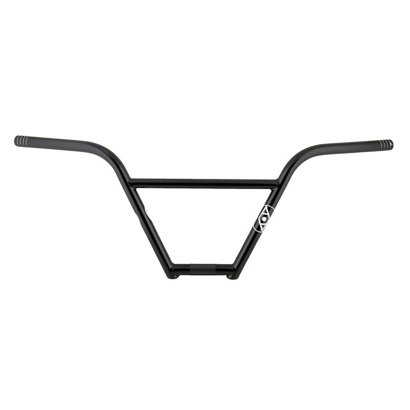 Alienation Horsemen Handlebar - Hbar 9.5 Black