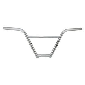 Alienation Horsemen Handlebar - Hbar 9.5 Chrome