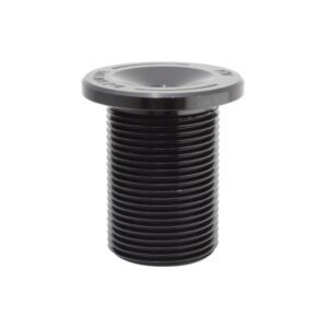 Alienation ESL Compression Cap/Bolt Headset - Head Part Ahd CAP/BOLT M24x1.5 Black