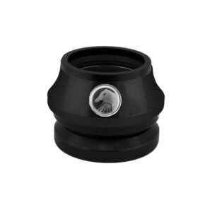 The Shadow Conspiracy Integrated Stacked Headset - Int 1-1/8 Black