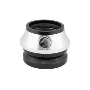 The Shadow Conspiracy Integrated Stacked Headset - Int 1-1/8 Pol-Sl