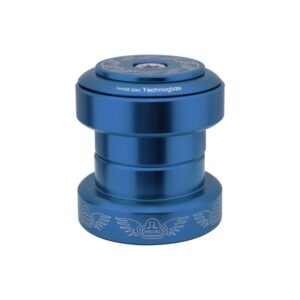 SE Bikes Eluder Threadless Headset - Threadless 1-1/8 BU