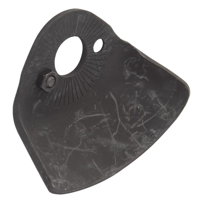Odyssey Uniguard Hub Guard - Front G-Sport 14mm