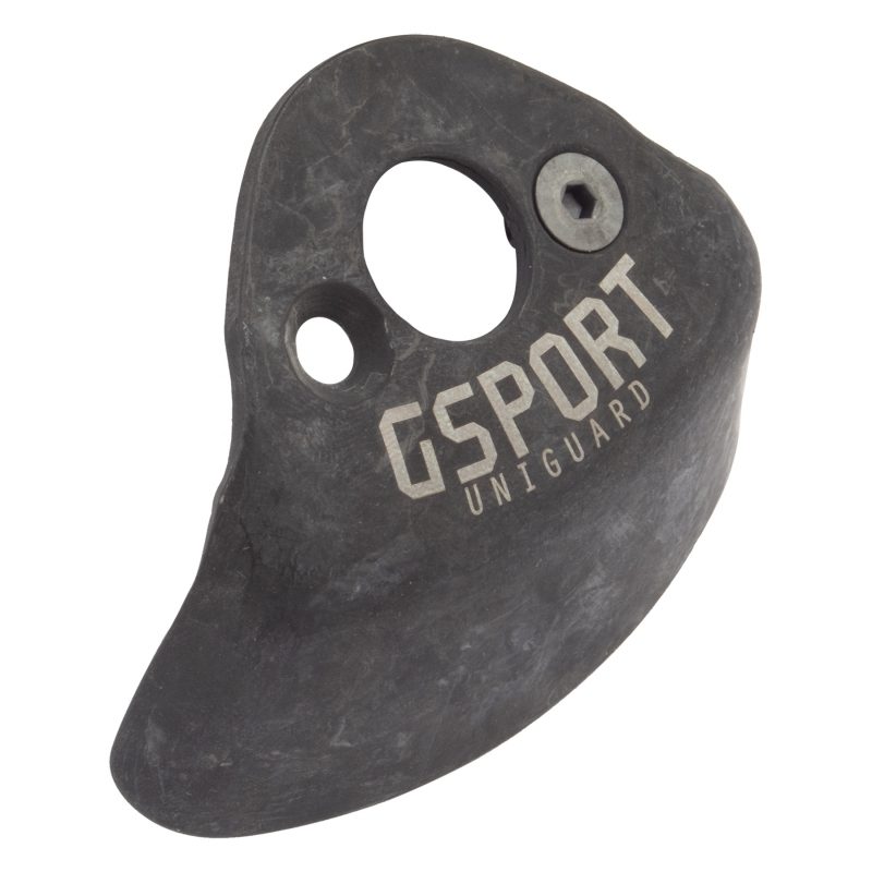 Odyssey Uniguard Hub Guard - Front G-Sport 14mm
