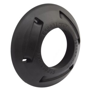 Odyssey G.L.A.N.D. Guard MK IV Hub - Front G-Sport Gland Rear
