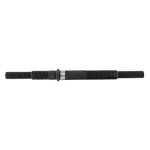 Black Ops MX-2050 Axle Hub - Rear MX2050 KT-AB9R 175mm370039