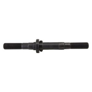 Alienation Rush v3 Hub - Rear Freecoaster Rep Axle Kit w#1+7+16+17+18