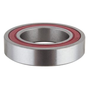Alienation Rush v3 Hub - Rear Freecoaster Rep Bearing LG Acb #10