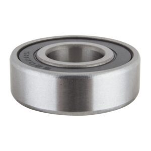 Alienation Rush v3 Hub - Rear Freecoaster Rep Bearing NO Drive Side #4