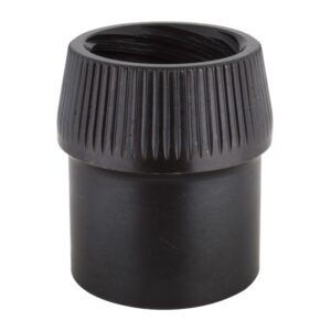 Alienation Rush v3 Hub - Rear Freecoaster Rep Clutch Rhd #8