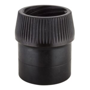 Alienation Rush v3 Hub - Rear Freecoaster Rep Clutch Lhd #8