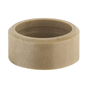Alienation Rush v3 Hub - Rear Freecoaster Rep Bearing Buh #15