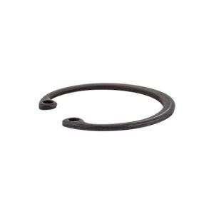 Alienation Rush v3 Hub - Rear Freecoaster Rep C-Clip #6
