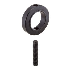 Alienation Rush v3 Hub - Rear Freecoaster Rep Clutch Sto & Screw #16+17
