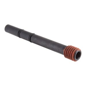 Alienation Rush v3 Hub - Rear Freecoaster Rep Gap Adj Scew #18