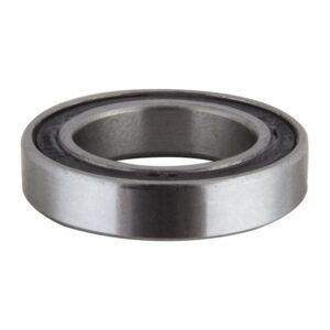 Alienation Tinman Hub - Front Rep Bearing 6802-2RS #3