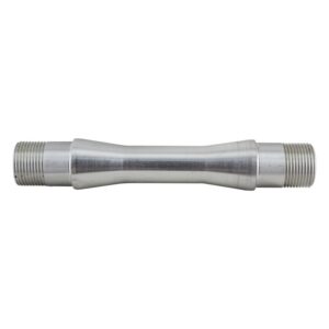 Alienation Tinman Hub - Front Rep Axle #2