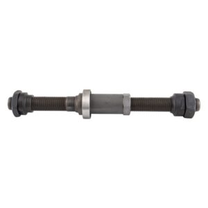 Black Ops MX-2000 Axles Hub - Rear MX2000 14mmx110x180 KT-M89R 37573 37574