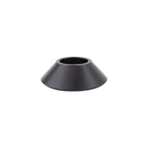 Odyssey Clutch Freecoaster Hub Parts - Rear Guard Non Drive Side Alloy