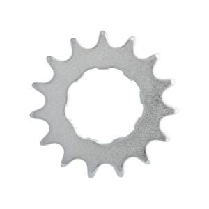 Black Ops Cassette Drive Hub - MX3100 MX3200 AN Evader 15t 3/32 M98R BXR214 BXR114 37605 37070 37071 37072 371566 371596
